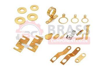 sheet metal parts suppliers uk